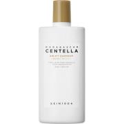 SKIN1004 Madagascar Centella Air-Fit Suncream Plus - 50 ml