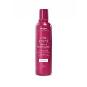 Aveda Color Control Shampoo Light - 200 ml