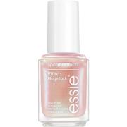 Essie Nail Art Studio Gilded Galaxy 17 - 13,5 ml