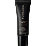 bareMinerals Complexion Rescue Matte Cinnamon 10,5 - 35 ml