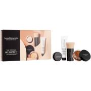 bareMinerals Get Starter Kit Warm Deep