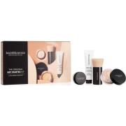 bareMinerals Get Starter Kit Fairly Medium - pcs 1