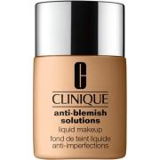 Clinique Anti-Blemish Solutions Liquid Makeup CN 52 Neutral - 30 ml