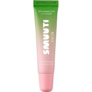 Smuuti Skin Lip Mask Watermelon - 15 ml