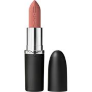 MAC Cosmetics Macximal Silky Matte Lipstick Honey Love - 3,5 g