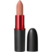 MAC Cosmetics Macximal Viva Glam Lipstick Viva Planet - 3,5 g
