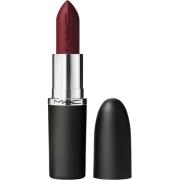 MAC Cosmetics Macximal Silky Matte Lipstick Diva - 3,5 g