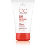 Schwarzkopf Professional Bc Repair Rescue Sealed Ends - 100 ml