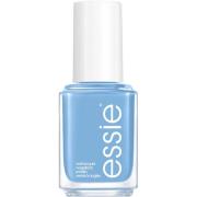 Essie Spring 2024 Collection Limited Edition Tu-Lips Touch 961 - 13,5 ...