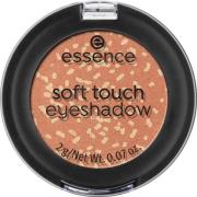 essence Soft Touch Eyeshadow 09 Apricot Crush - 2 g