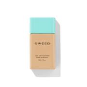 Sweed Glass Skin Foundation 06 - 30 ml