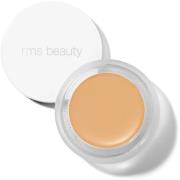 RMS Beauty RMS Beauty "Un" Cover-up Concealer & Foundation Økologisk c...