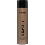 Vision Haircare Volume & Color Shampoo 250 ml