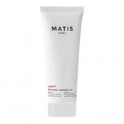 Matis Nutri-CC 50 ml