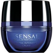 Sensai Cellular Performance Extra Intensive Cream - 40 ml