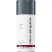 Dermalogica Super Rich Repair Jumbo 100 ml