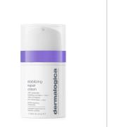 Dermalogica Stabilizing Repair Cream 50 ml