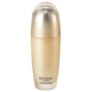 Sensai Ultimate The Emulsion 60 ml