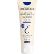 Embryolisse Lait-Crème Multi-Protection SPF20 - 40 ml