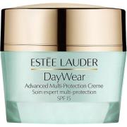 Estée Lauder DayWear Cream Dry SPF 15 SPF 15 - 50 ml