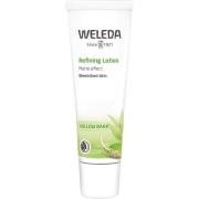 Weleda Refining Lotion