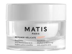 Matis Délicate Sensibiotic Cream 50 ml