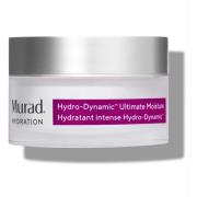 Murad Hydration Hydro-Dynamic Ultimate Moisture - 50  ml