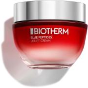 Biotherm Blue Peptides Uplift Moisturizing Cream Uplift Cream - 50 ml