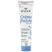 Nuxe Crème fraîche® de Beauté 3-in-1 Magic Cream 100 ml