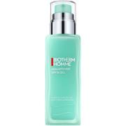 Biotherm Homme Aquapower Daily Defense Moisturizer SPF14 - 75 ml