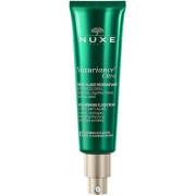 Nuxe Nuxuriance Ultra Fluid 72 g