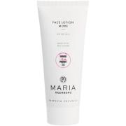 Maria Åkerberg Face Lotion More 100 ml