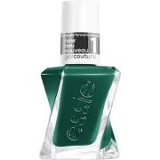 Essie Gel Couture in-vest in style 548 - 13,5 ml