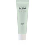 Babor Pure Cream 50 ml