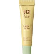 Pixi Vitamin-C Lotion 50 ml