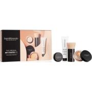 bareMinerals Get Starter Kit