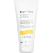 Biotherm Biomains Vitaminee 50 ml