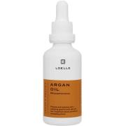 Loelle Argan Oil With Grapefruit 50 ml