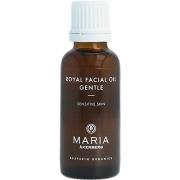 Maria Åkerberg Royal Facial Oil Gentle 30 ml