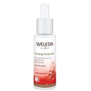 Weleda Pomegranate Firming Facial Oil ml 30