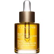 Clarins Face Treatment Oil Santal Oil Santal - 30 ml