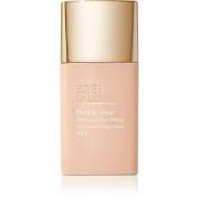 Estée Lauder Double Wear Sheer Long Wear Makeup SPF20 2C0 Cool Vanilla...