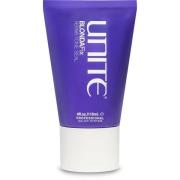 Unite Blonda Fix 118 ml