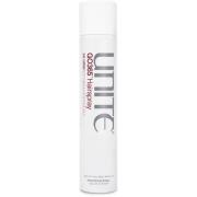 Unite GO365 Hairspray 3 in 1 spray 300 ml