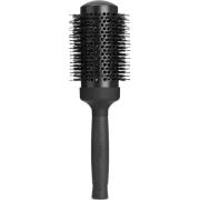 Unite Round Brush Pro 53 mm