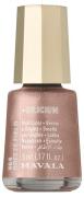 Mavala Nail Color Breeze Field - 5 ml