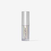 LH cosmetics Sparkl Multi-use Liquid Eyeshadow Blink - 3 ml