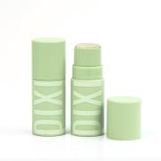 Pixi +Hydra Lip Treat Clear - 4,8 g