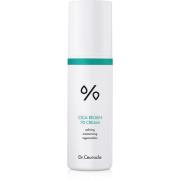 Dr. Ceuracle Cica Regen 70 Cream 50 g