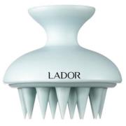 La'dor Scalp Massager Shampoo Brush 60 g